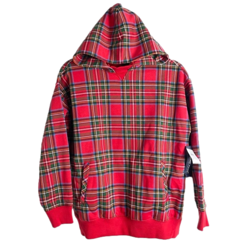 GAP - Teen Sweatshirt size 12